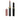 LIPFINITY classic #015-ethereal 2 ml