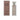 ETERNITY MOMENT eau de parfum spray 30 ml