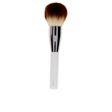Powder Brush