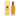 AROMATICS ELIXIR perfume spray 10 ml