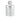 L'ESSENTIEL edp vapor