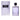 JIMMY CHOO MAN eau de toilette spray 30 ml