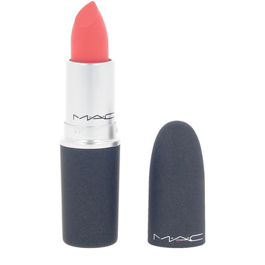 POWDER KISS LIPSTICK - 3g