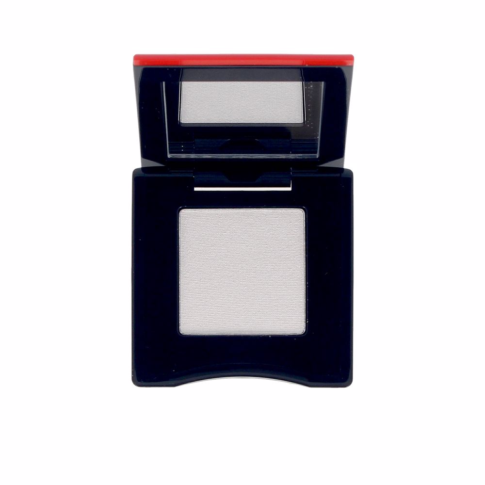 Pop Powdergel Eyeshadow