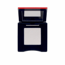 Pop Powdergel Eyeshadow