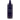 INVATI exfoliating shampoo rich 1000 ml