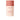 NUE makeup remover stick eyes & levres visage 50 gr