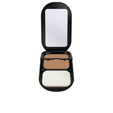 Facefinity Compact Foundation SPF20