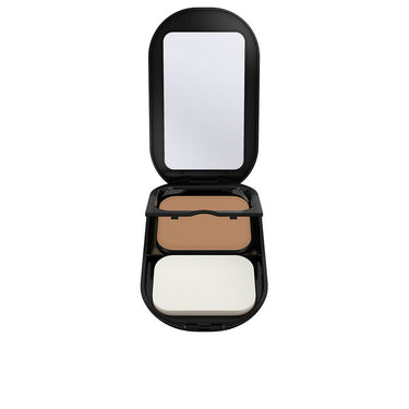 FACEFINITY COMPACT refill makeup base SPF20 #05-sand refill 10 gr