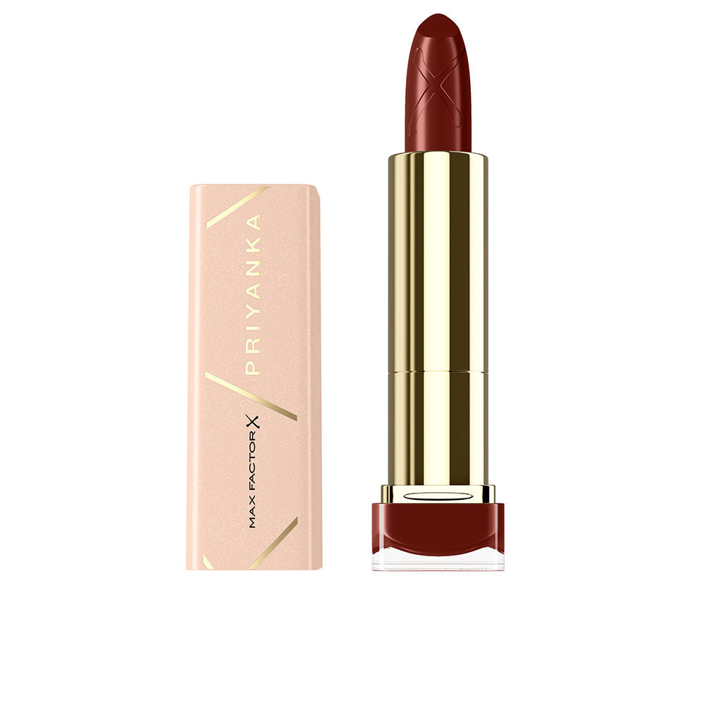 Priyanka Lipstick - 3g