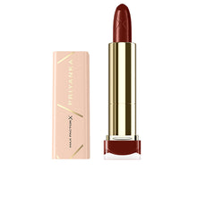 Priyanka Lipstick - 3g