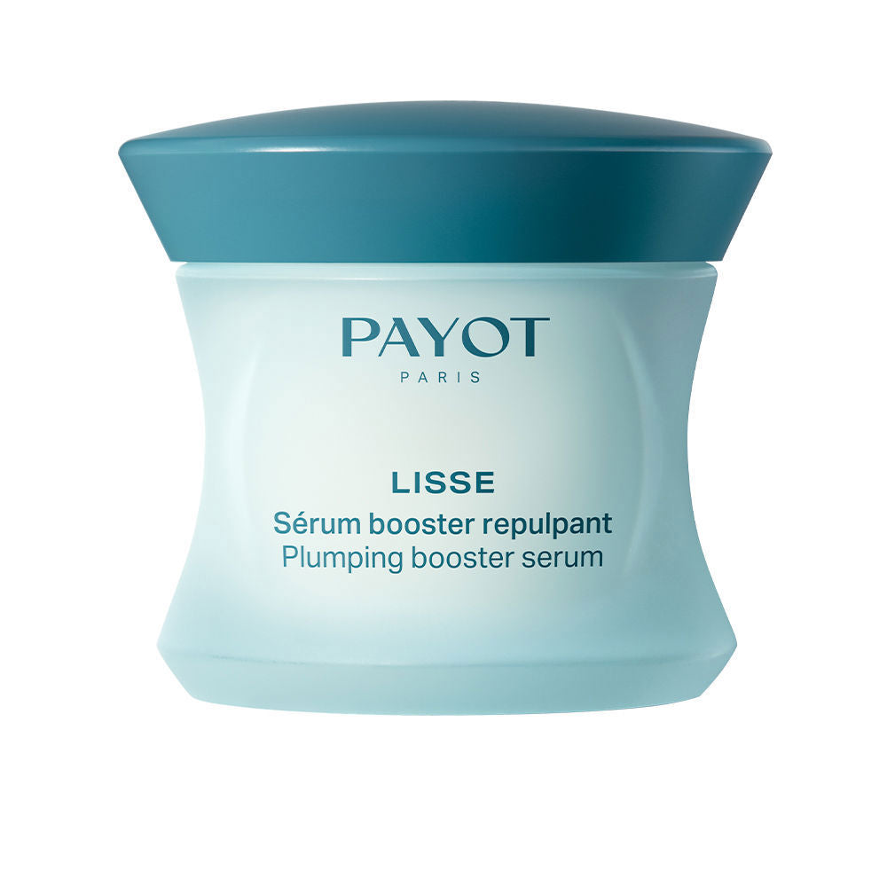 Lisse Sérum Booster Repulpant
