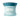 LISSE sérum bosster repulpant 50 ml