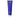 SOLAIRE soothing after-sun gel 120 ml