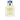LIGHT BLUE POUR HOMME edt vapo 40 ml