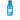 EXTREME conditioner 300 ml