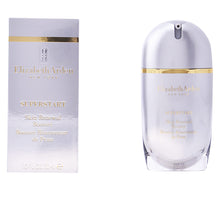 SUPERSTART skin renewal booster 30 ml