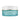 L'HYDRO ACTIVE 24H crème confort tri-hydratante PNS 50 ml