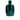 SEMI DI LINO RECONSTRUCTION reparative low shampoo 250 ml