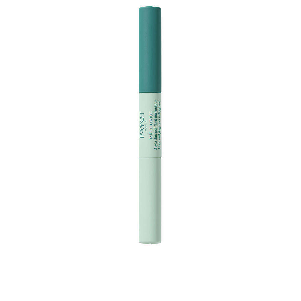 PÂTE GRISE stylo duo purifiant correcteur 2 x 3 ml