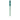 PÂTE GRISE stylo duo purifiant correcteur 2 x 3 ml