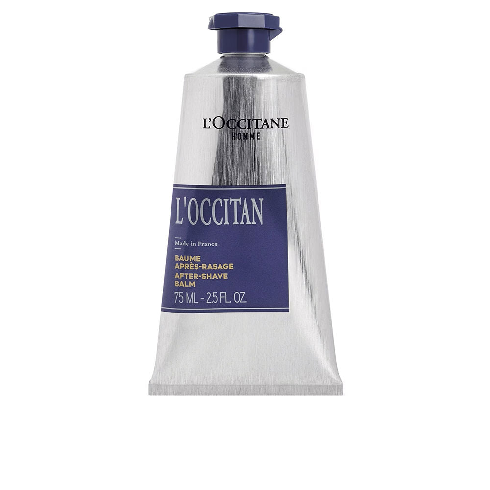 L’OCCITANE baume après rasage