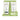 TRIPHASIC ANTI-HAIR LOSS SHAMPOO LOT 2 x 200 ml