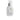 SEMI DI LINO DIAMOND extraordinary all-in-1 fluid 125 ml