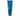 EXTREME mask T 250 ml