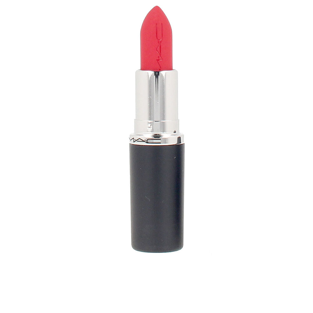MATTE lipstick 3.5g