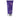 SEMI DI LINO blonde & silver conditioner 200 ml