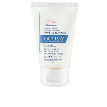ICTYANE hand cream 50 ml