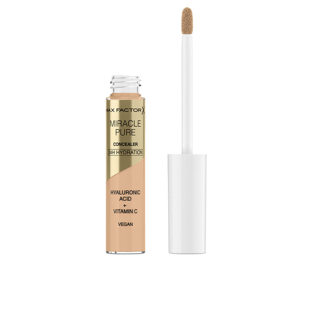 Miracle Pure Concealer