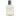 WEEKEND FOR WOMEN eau de parfum spray 100 ml