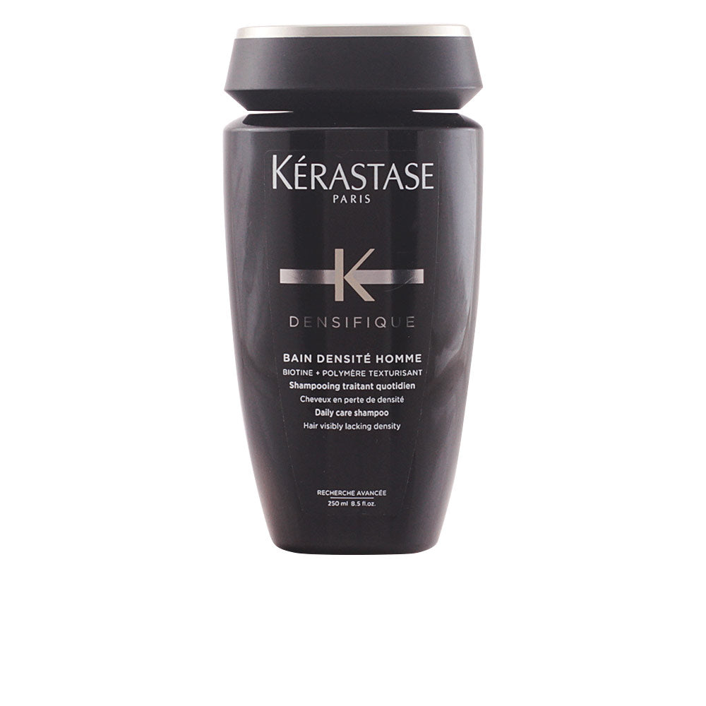 Densifique Homme Bain