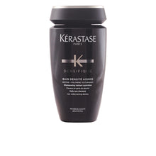 Densifique Homme Bain