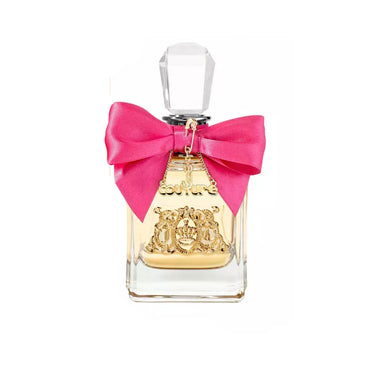 VIVA LA JUICY eau de parfum spray