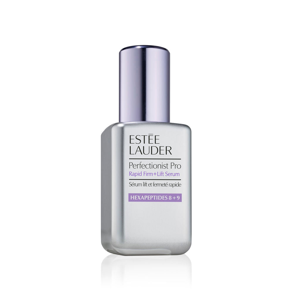 Perfectionist Pro Firming Serum