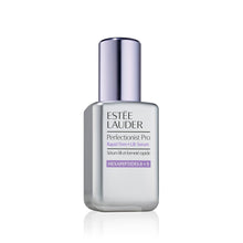 Perfectionist Pro Firming Serum