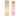 CERAMIDE purifying toner 200 ml