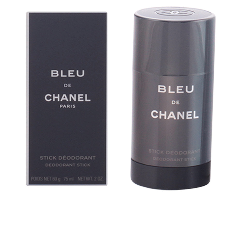 BLEU deodorant stick