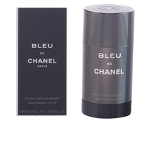 BLEU deodorant stick