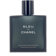 BLEU hair perfume 90 ml