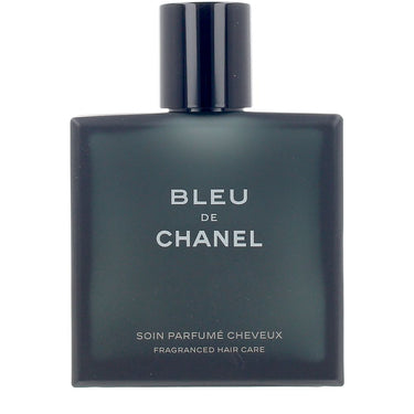BLEU hair perfume 90 ml