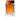THE ONE FOR MEN edt vapor 50 ml