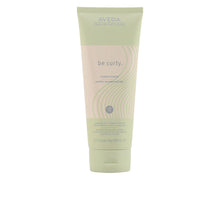 BE CURLY conditioner 200 ml