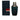 DARK BLUE eau de toilette spray 75 ml