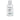 ACIDIC BONDING CONCENTRATE Professional sulfate-free conditioner for damaged hair 300 ml