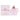 COACH FLORAL eau de parfum spray 50 ml