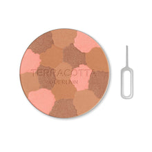 Terracotta Light Bronzing Powder Recharge
